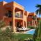 Amendoeira Golf Resort