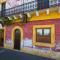 La Locanda del Barbablù