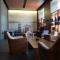 The Nook Hotel Hangzhou - A design hotel, Near subway - Hangzhou