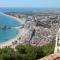 Apartamento Corall - Blanes