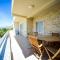 Apartments Villa Perla