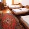 Shaherezada Boutique Hotel