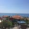 Guesthouse Maritimo