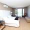 31 Milkwood