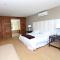 31 Milkwood