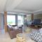 31 Milkwood