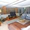 31 Milkwood