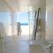 31 Milkwood