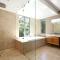 31 Milkwood