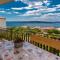 Apartments Faro & Mondo Foto: Apartments Faro & Mondo