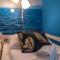 Apartments Faro & Mondo