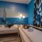 Apartments Faro & Mondo