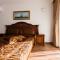 Boutique Apart Hotel Versis
