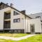 Park Apartament