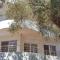 Apartments Sirena