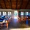 Swartkop Cottage