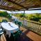 Swartkop Cottage