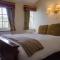 Tumbling Weir Hotel - Ottery Saint Mary
