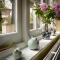Tumbling Weir Hotel - Ottery Saint Mary