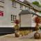 Tumbling Weir Hotel - Ottery Saint Mary