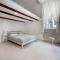 Antique-Modern Flat by Navona Square