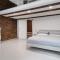 Antique-Modern Flat by Navona Square - 罗马