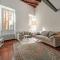 Antique-Modern Flat by Navona Square - Roma