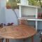 Apartman Ella