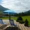 Alpenhotel Schönwald Superior