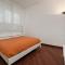 Antique-Modern Flat by Navona Square
