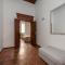 Antique-Modern Flat by Navona Square