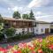 Pension Garni Appartement Ortner