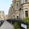 South Learmonth Gardens Apartment Foto: South Learmonth Gardens Apartment