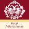 Hotel Adlerschanze