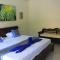Alami Resort, Restaurant and Dive Center
