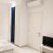 Olosuites