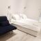 Olosuites