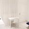 Olosuites