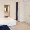 Olosuites