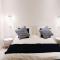 Olosuites