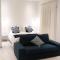 Olosuites