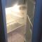 Apartment Lisinski S