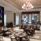 Ramada Plaza Chennai
