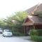 Yuwadee Resort