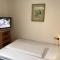 Hotel Goldene Krone Innsbruck