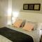 Tossa Unique Moments Apartment