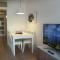 Tossa Unique Moments Apartment