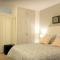 Tossa Unique Moments Apartment