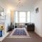Magdala Apartment