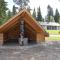 Vuokatinmaa Holiday Apartments